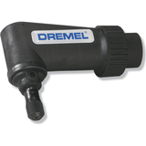 Dremel Right Angle Attachment (575) - Hobbytech Toys
