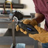 Dremel Rotary Shield Attachment (550) - Hobbytech Toys