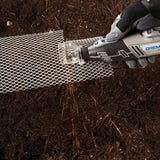 Dremel Rotary Shield Attachment (550) - Hobbytech Toys