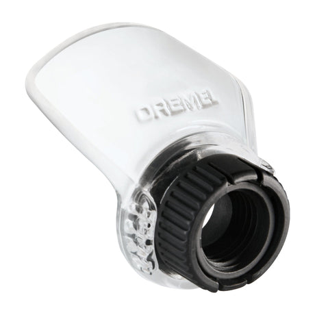 Dremel Rotary Shield Attachment (550) - Hobbytech Toys