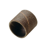 Dremel Sanding Band 13mm 120 Grit (432) - 6 Pack - Hobbytech Toys