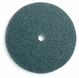 Dremel Sanding Disc 19mm 240 Grit (413) - 36 Pack - Hobbytech Toys