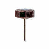 Dremel Sanding Flap Wheel 80 Grit (502) - Hobbytech Toys