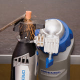 Dremel Shaping Platform Attachment (576) - Hobbytech Toys