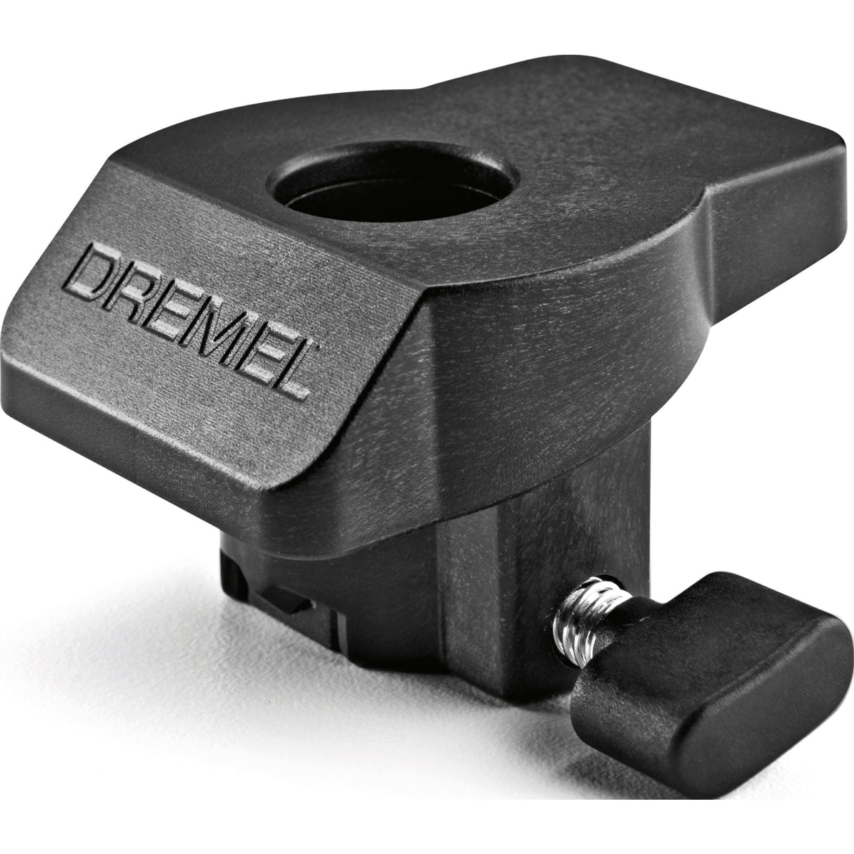 Dremel Shaping Platform Attachment (576) - Hobbytech Toys