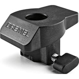Dremel Shaping Platform Attachment (576) - Hobbytech Toys