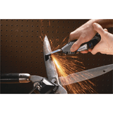 Dremel Sharpening Attachment Kit (679) - Hobbytech Toys