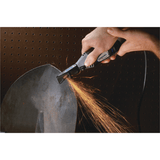 Dremel Sharpening Attachment Kit (679) - Hobbytech Toys