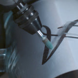 Dremel Silicon Carbide Grinding Stone 3.2mm (83322) - Hobbytech Toys