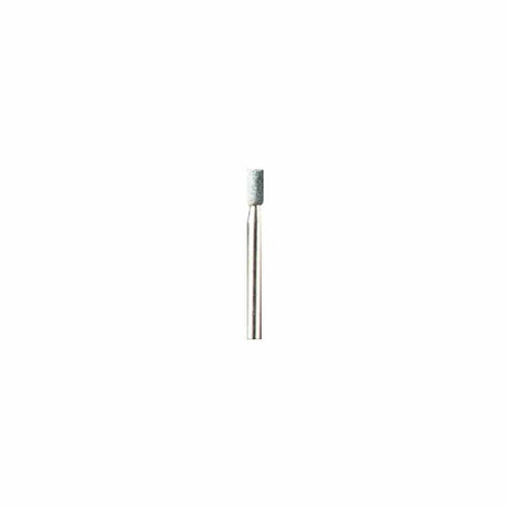 Dremel Silicon Carbide Grinding Stone 3.2mm (83702) - Hobbytech Toys