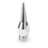 Dremel Soldering Tips (201) - Hobbytech Toys