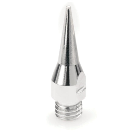 Dremel Soldering Tips (201) - Hobbytech Toys
