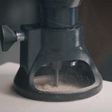 Dremel Spiral Tile Cutting Bit 3.2mm (562) - Hobbytech Toys