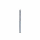 Dremel Spiral Tile Cutting Bit 3.2mm (562) - Hobbytech Toys