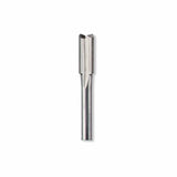 Dremel Straight Router Bit 4.8mm (652) - Hobbytech Toys