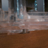 Dremel Straight Router Bit 6.4mm (654) - Hobbytech Toys