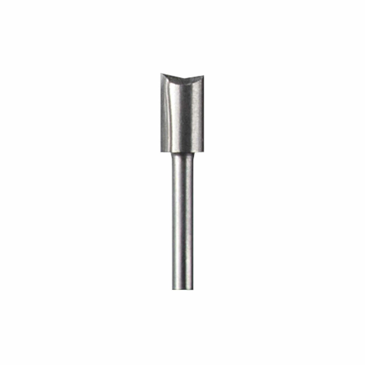 Dremel Straight Router Bit 6.4mm (654) - Hobbytech Toys