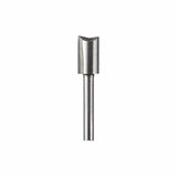 Dremel Straight Router Bit 6.4mm (654) - Hobbytech Toys