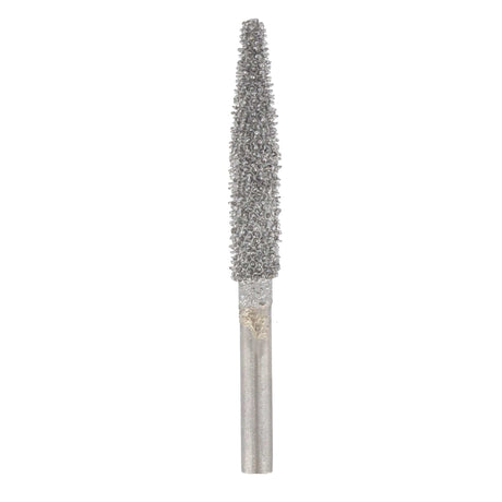 Dremel Structured Tooth Tungsten Carbide Cutter 6.4mm (9931) - Hobbytech Toys