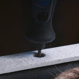 Dremel Tungsten Carbide Cutter 3.2mm (9901) - Hobbytech Toys