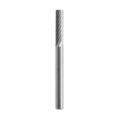 Dremel Tungsten Carbide Cutter 3.2mm (9901) - Hobbytech Toys
