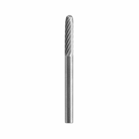 Dremel Tungsten Carbide Cutter 3.2mm (9903) - Hobbytech Toys