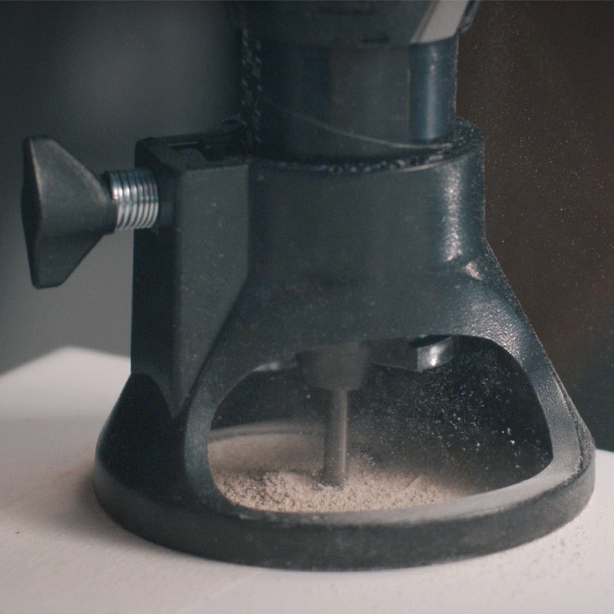 Dremel Wall Tile Cutting Kit (566) - Hobbytech Toys