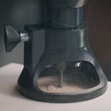 Dremel Wall Tile Cutting Kit (566) - Hobbytech Toys