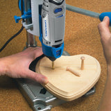 Dremel Workstation Attachment (220) - Hobbytech Toys