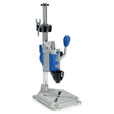 Dremel Workstation Attachment (220) - Hobbytech Toys