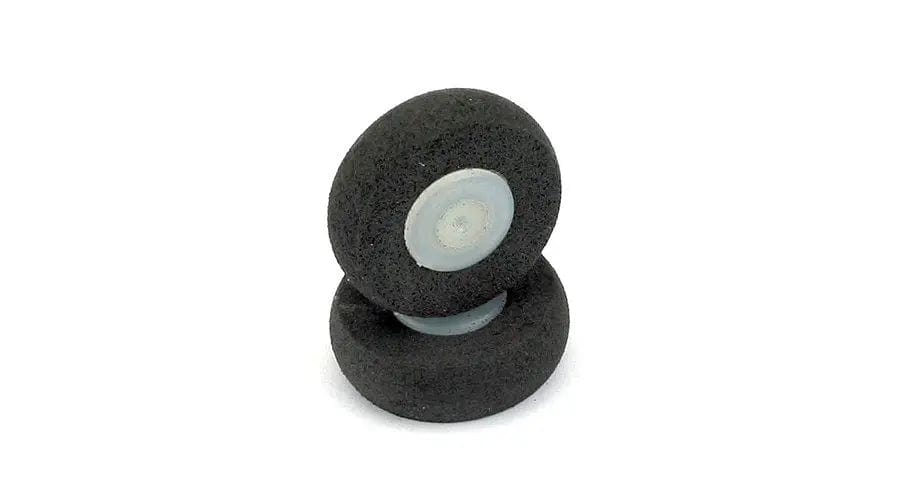 Du-Bro 100Mw 1 Mini Lite Wheels 2 DU-BRO RC PLANES - PARTS