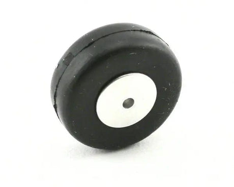 Du-Bro 100Tw 1 Tail Wheel 1 DU-BRO RC PLANES - PARTS