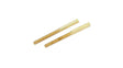 Du-Bro 111 Threaded Couplers DU-BRO RC PLANES - PARTS