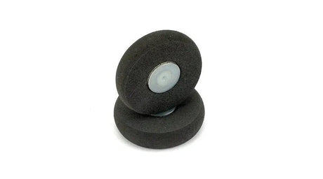 Du-Bro 125Mw 1.25 Mini Lite Wheels 2 DU-BRO RC PLANES - PARTS
