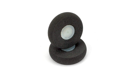 Du-Bro 150Mw Mini Lite Wheels 1.5 2 DU-BRO RC PLANES - PARTS