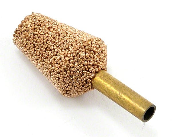 Du-Bro 161 Tank Filter DU-BRO RC PLANES - PARTS