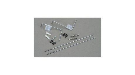 Du-Bro 186 Strip Aileron Ball Link Kit DU-BRO RC PLANES - PARTS