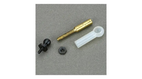 Du-Bro 190 Threaded Ball Link 1/16Inch DU-BRO RC PLANES - PARTS