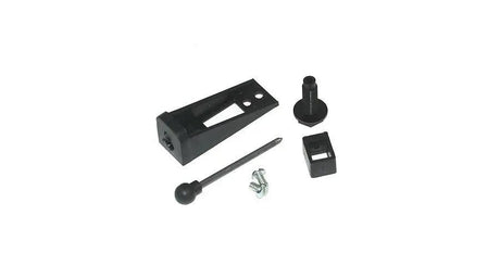 Du-Bro 203 Universal Kwik-Switch Mount DU-BRO RC PLANES - PARTS