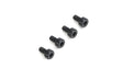 Du-Bro 2111 2mmx4 Socket Head Screws DU-BRO HARDWARE