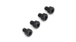 Du-Bro 2120 Socket Head Cap Screws 3mm DU-BRO HARDWARE