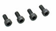 Du-Bro 2121 3mm X 6 Socket Head Cap Screws DU-BRO RC PLANES - PARTS