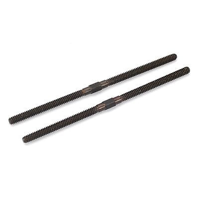 Du-Bro 2157 4-40 Turnbuckles DU-BRO RC PLANES - PARTS