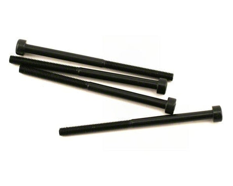 Du-Bro 2271 3X50mm Socket Head Cap Screw DU-BRO HARDWARE
