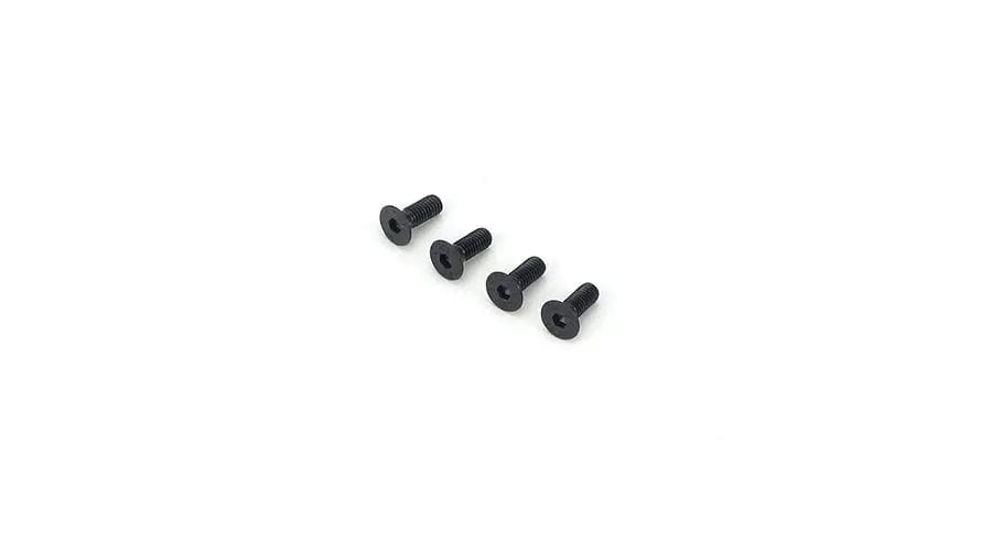 Du-Bro 2286 3X8 Cs Screw DU-BRO HARDWARE