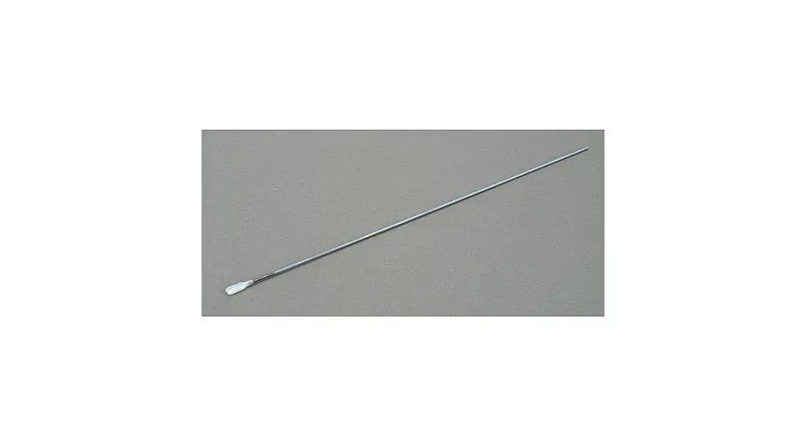 Du-Bro 229 12 Rod With Nylon Kwik-Link 2-56 1 DU-BRO RC PLANES - PARTS