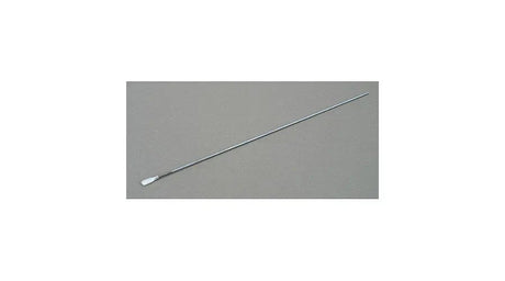 Du-Bro 229 12 Rod With Nylon Kwik-Link 2-56 1 DU-BRO RC PLANES - PARTS