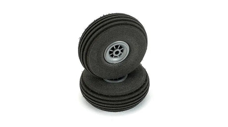 Du-Bro 275Sl Super Lite Wheels 2.75 2 DU-BRO RC PLANES - PARTS