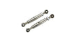 Du-Bro 300 1/4 Scale Turnbuckle DU-BRO RC PLANES - PARTS