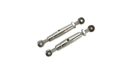 Du-Bro 300 1/4 Scale Turnbuckle DU-BRO RC PLANES - PARTS